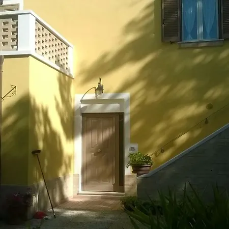 Monolocale 5 Posti Letto *